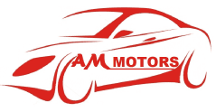 Sas Am Motors