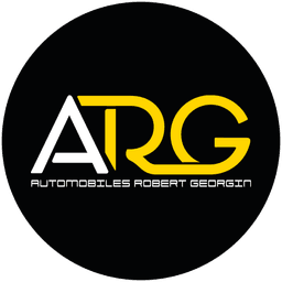 SAS Automobiles Robert Georgin