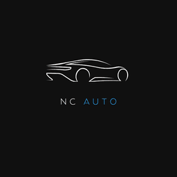 NC Auto