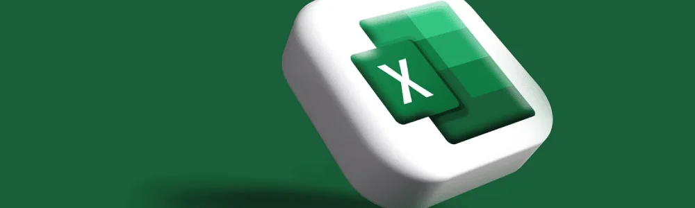 7 fondements contre Excel pour son planning de location de voiture