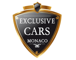 Exclusive Cars Monaco
