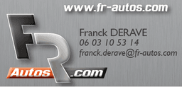 FR Autos.Com