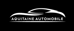Aquitaine Automobile