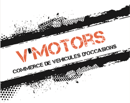 V'Motors