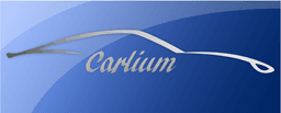 CARLIUM