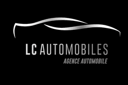 LC AUTOMOBILES