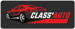 CLASS'AUTO