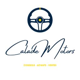 Calade Motors