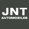 JNT AUTOMOBILES