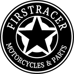 FIRSTRACER
