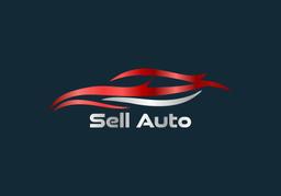 SELL AUTO