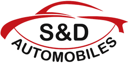 S&D AUTOMOBILES