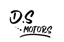 D.S MOTORS