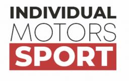 individual motors sport