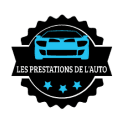 LES PRESTATIONS DE L'AUTO SAS