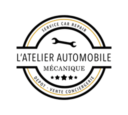 L'Atelier Automobile