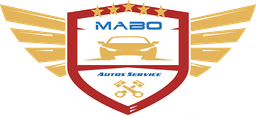 SAS MABO AUTOS SERVICES