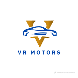 SAS VR MOTORS