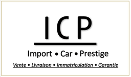 Car import prestige