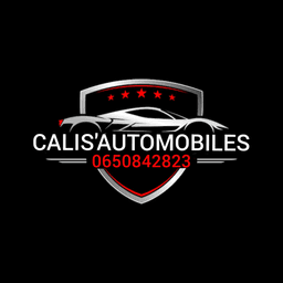 CALIS AUTOMOBILES