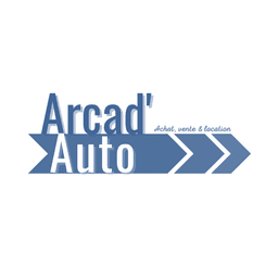 ARCAD AUTO