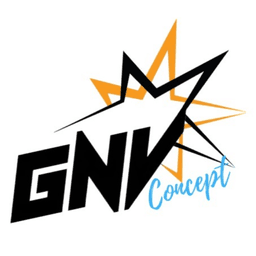 GNV CONCEPT