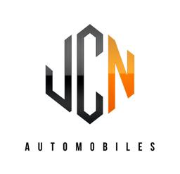 JCN AUTOMOBILES