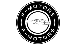 F-Motors Sàrl