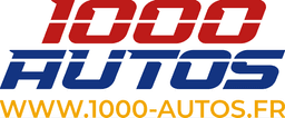 1000 AUTOS