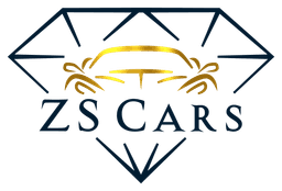 ZS CARS