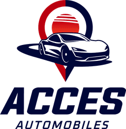 Acces Automobiles