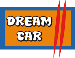 Sasu Dream Car