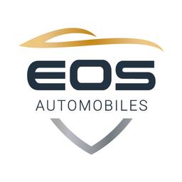 Eos Automobiles