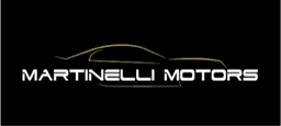 Martinelli Motorcars