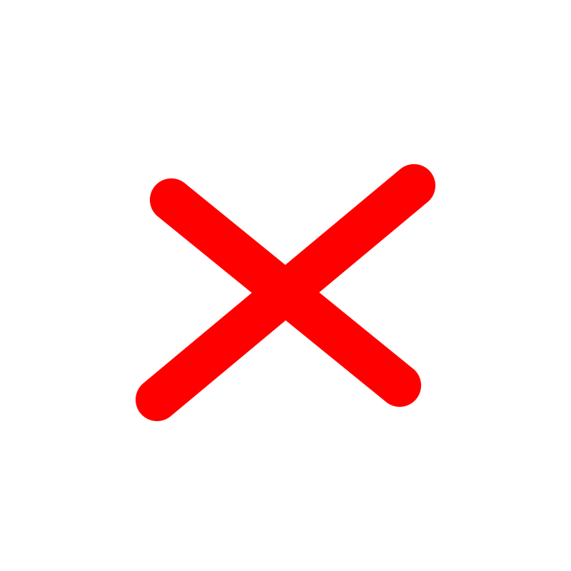 prix logiciels Seven