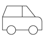 solution devis réparation voiture