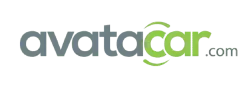 partenariat avatacar