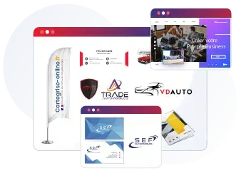 spécialiste communication automobile