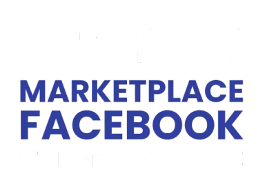 partenariat Facebook Marketplace