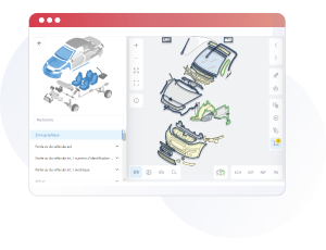 outil de chiffrage carrosserie