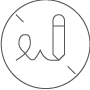 logiciel devis garage auto