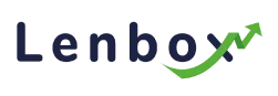 financement lenbox