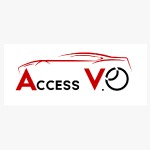 Access vo