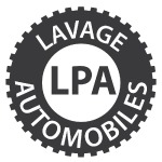 lpa