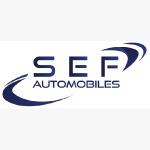 sef automobile