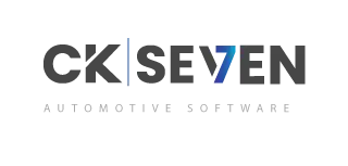 Logiciel vo, logiciel garage automobile