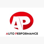 auto performance
