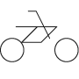 logiciel de chiffrage moto