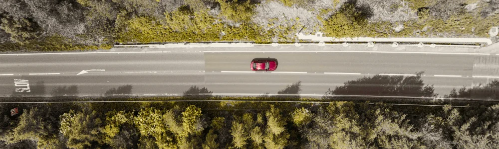 location voiture a l etranger