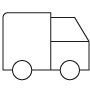 logiciel de chiffrage poids lourds